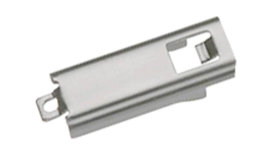 Top Lock
