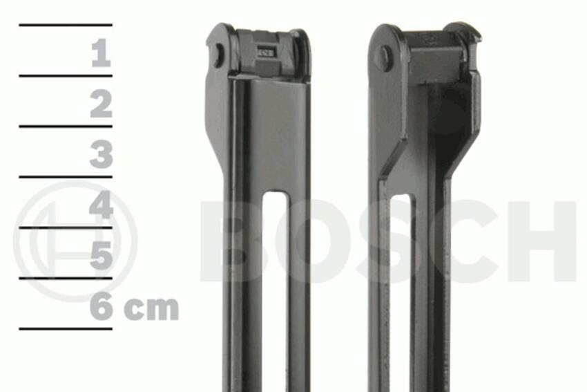 крепление pin lock