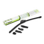 Valeo First Multiconnection v2 530/380 мм к-т дворников FM53 + FM38
