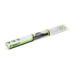 Valeo First Multiconnection v2 530/380 мм к-т дворников FM53 + FM38