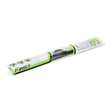Valeo First Multiconnection v2 FM70 + FM65 <span>щетки стеклоочистителя 700/650 мм</span>