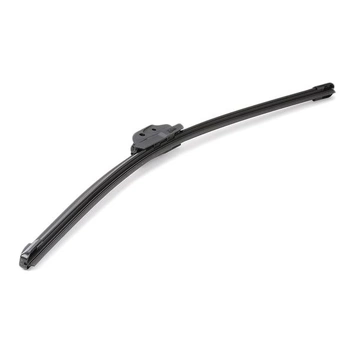 Valeo First Multiconnection v2 FM70 + FM65 <span>щетки стеклоочистителя 700/650 мм</span>