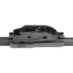 Valeo First Multiconnection v2 530/380 мм к-т дворников FM53 + FM38