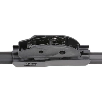 Valeo First Multiconnection v2 FM70 + FM65 <span>щетки стеклоочистителя 700/650 мм</span>