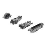 Valeo First Multiconnection v2 530/380 мм к-т дворников FM53 + FM38