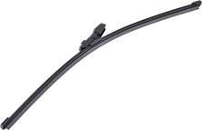 Комплект дворников Denso Flat 700/700 мм DF-151