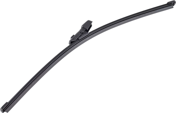 Denso Flat DF-074 <span>щетки стеклоочистителя 630/560 мм</span>
