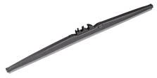 Стеклоочиститель Alca Winter 500 мм AW50