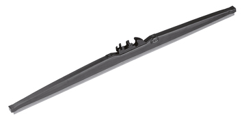 Alca Winter AW50 + AW43 <span>щетки стеклоочистителя 500/430 мм</span>