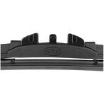 Стеклоочистители Heyner Hybrid 650/430 мм HG65 + HG43