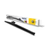 Стеклоочиститель Hella Winter 400 мм W40