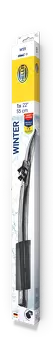 Hella Winter W40 + W40 <span>щетки стеклоочистителя 400/400 мм</span>
