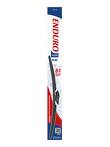Стеклоочистители Endurovision Plus 530/380 мм EFM-530 + EFM-380