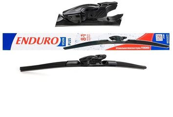 Endurovision Plus EFM600 + EFM600 <span>щетки стеклоочистителя 600/600 мм</span>
