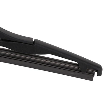 Valeo Silencio Rear VR55 <span>задний дворник 160 мм</span>