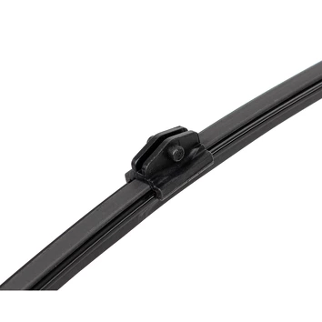 Valeo Silencio Rear VR280 <span>задний дворник 380 мм</span>