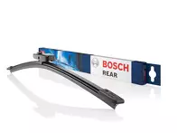 Стеклоочиститель Bosch Rear 330 мм A 330 H