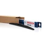 Bosch Rear H420 задний дворник