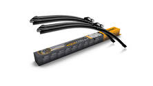 Continental AquaCTRL 2 700/300 мм к-т дворников 12642