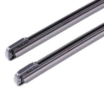 Valeo Silencio Flat VF306 <span>щетки стеклоочистителя 500/500 мм</span>