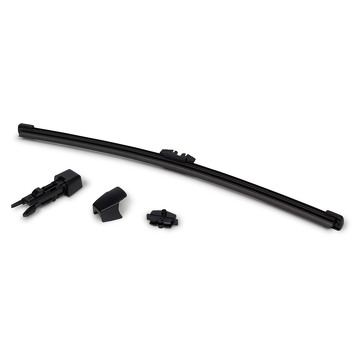 Valeo HydroConnect Rear HR33 <span>задний дворник 335 мм</span>