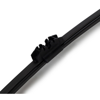 Valeo HydroConnect Rear HR33 <span>задний дворник 335 мм</span>