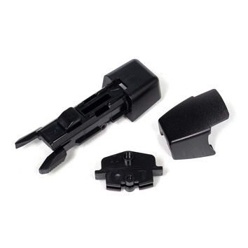 Valeo HydroConnect Rear HR33 <span>задний дворник 335 мм</span>