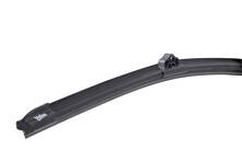 Стеклоочиститель Valeo Infinium Silicone 350 мм V902