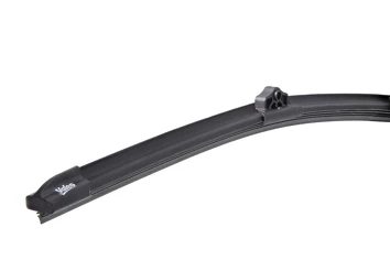 Valeo Infinium Silicone V908 <span>щетка стеклоочистителя 430 мм</span>