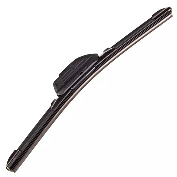 Masuma Flat MU-24x <span>щетка стеклоочистителя 600 мм</span>