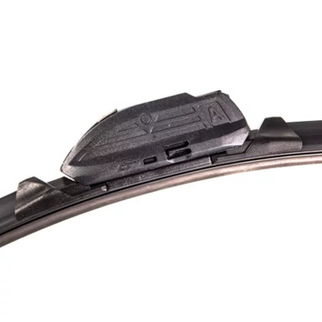 Masuma Flat MU-24x <span>щетка стеклоочистителя 600 мм</span>
