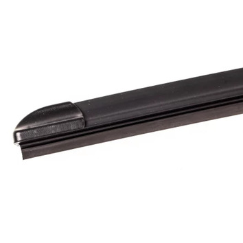 Masuma Flat MU-24x <span>щетка стеклоочистителя 600 мм</span>