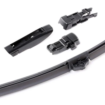 SWF Connect Front SC55 <span>щетка стеклоочистителя 550 мм</span>