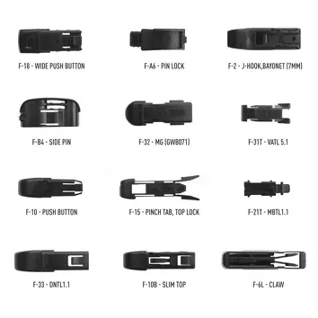Masuma Silicone MU-016Si <span>щетка стеклоочистителя 400 мм</span>