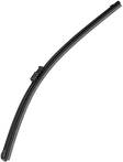 Стеклоочиститель Hella Dyna Blade 500 мм WBU20