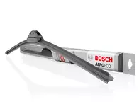 Стеклоочистители Bosch AeroEco 600/600 мм AE 600 + AE 600