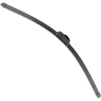 Стеклоочистители Bosch AeroEco 600/600 мм AE 600 + AE 600