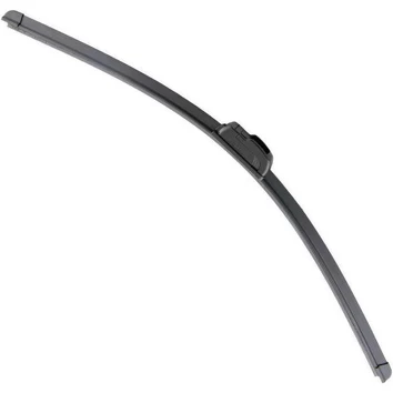 Bosch AeroEco AE600 + AE550 <span>щетки стеклоочистителя 600/550 мм</span>