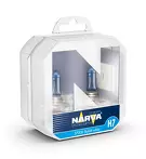 Narva Range Power Blue+ H7 48638 (пу.2) 48638 (пу.2)