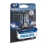 Philips RacingVision GT200 H7  12972RGTB1