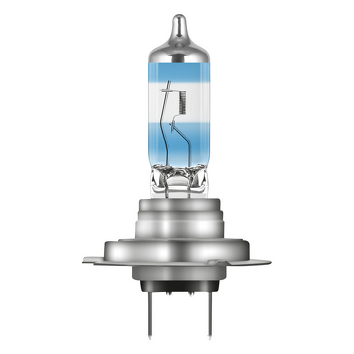 H7 Osram Night Breaker +200% <span>лампа автомобильная галоген </span>