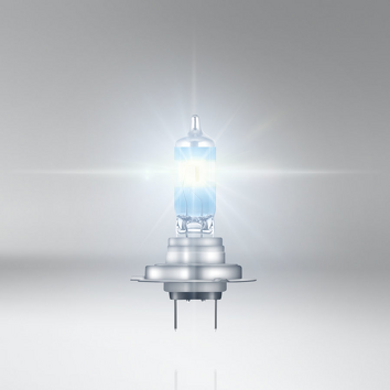 H7 Osram Night Breaker +200% <span>лампа автомобильная галоген </span>