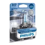 Philips WhiteVision Ultra H7  12972WVUB1