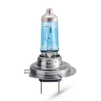Philips WhiteVision Ultra H7  12972WVUB1