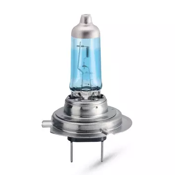 H7 Philips WhiteVision Ultra <span>лампа автомобильная галоген </span>