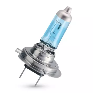 H7 Philips WhiteVision Ultra <span>лампа автомобильная галоген </span>