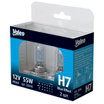 Valeo Blue Effect H7 32616 32616