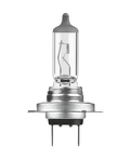 Neolux Extra Light +130% H7  N499EL1-2SCB