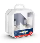 Narva Range Power +50% H7 48339 (пу.2) 48339 (пу.2)