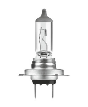 H7 Neolux Extra Light +50% <span>лампы автомобильные галоген </span>